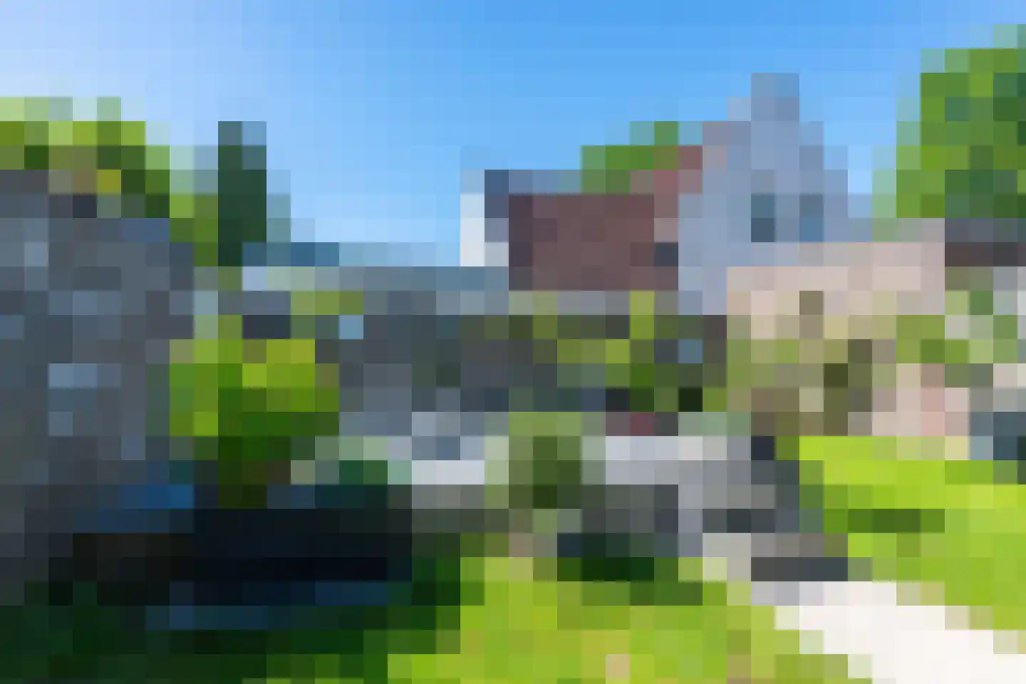 Chevremontstraat 41 Kerkrade thumbnail 22