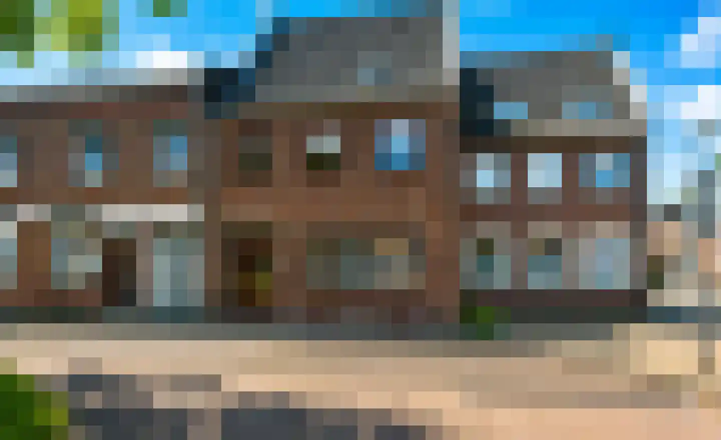 Chevremontstraat 41 Kerkrade thumbnail 24
