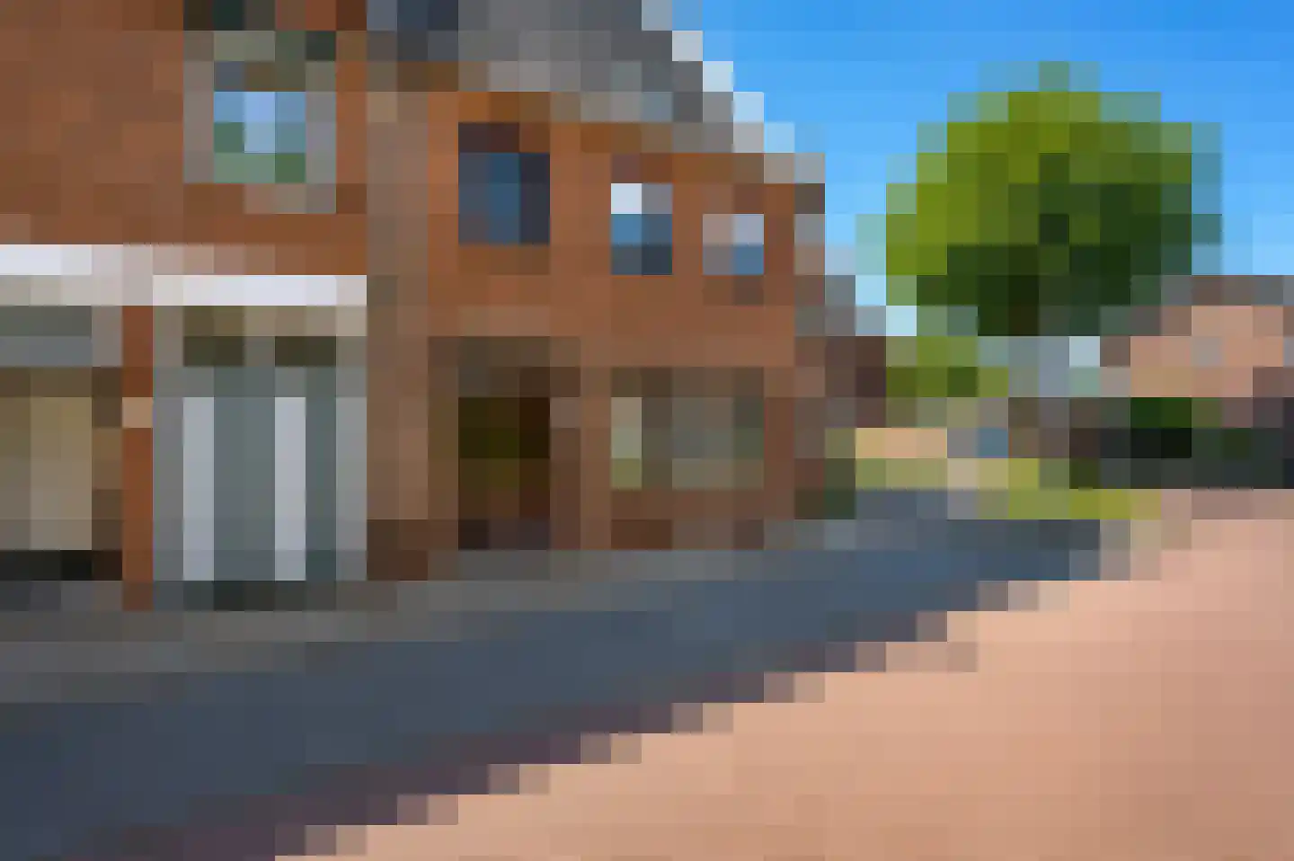 Chevremontstraat 41 Kerkrade thumbnail 25