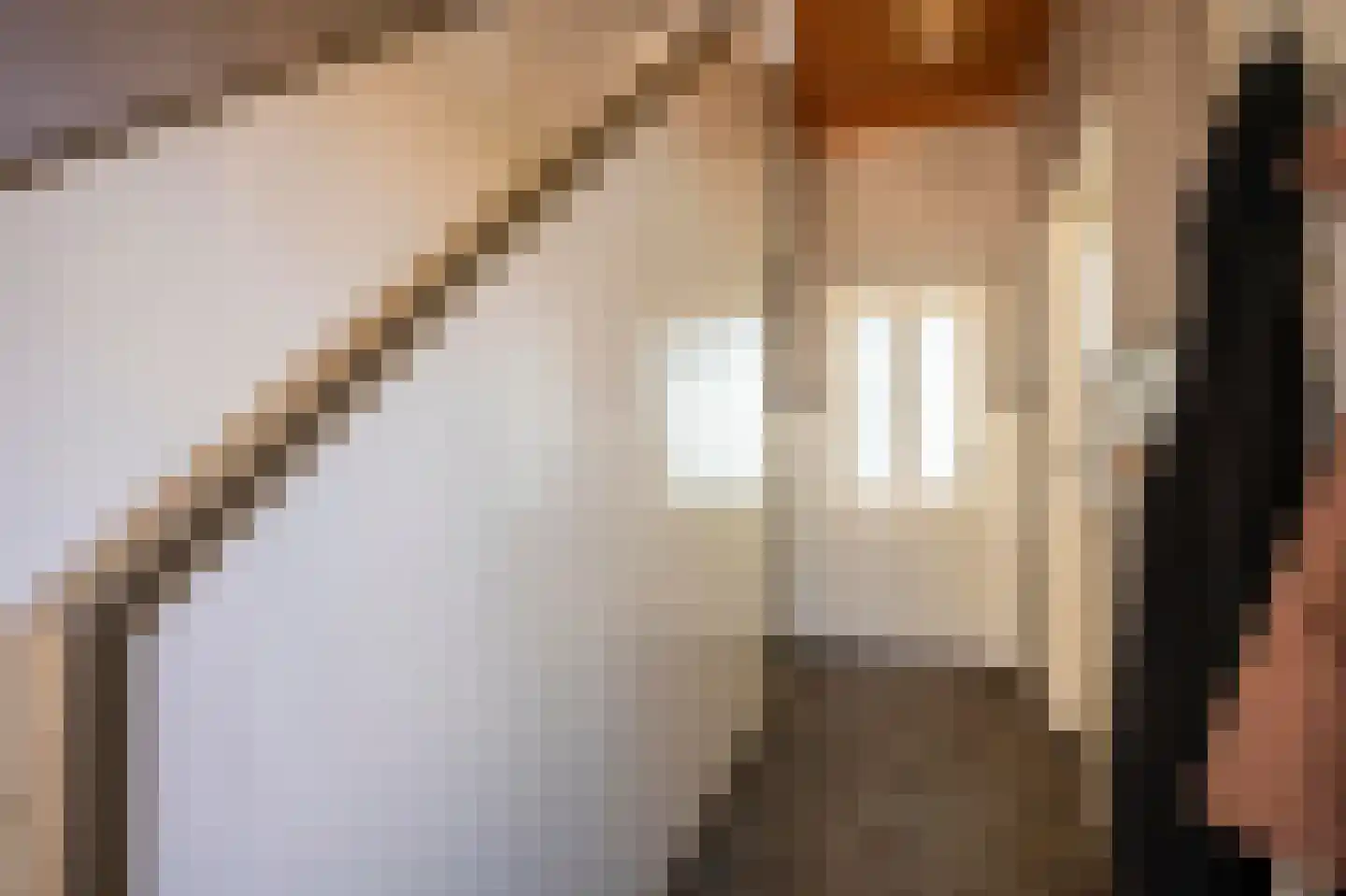 Chevremontstraat 41 Kerkrade thumbnail 4