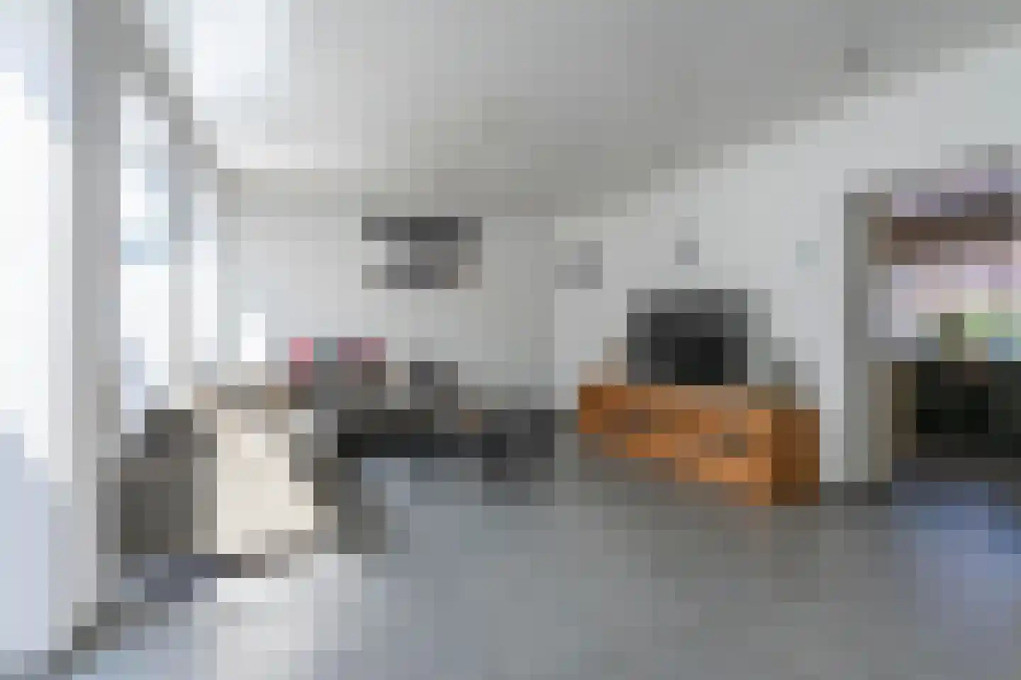Chevremontstraat 41 Kerkrade thumbnail 6