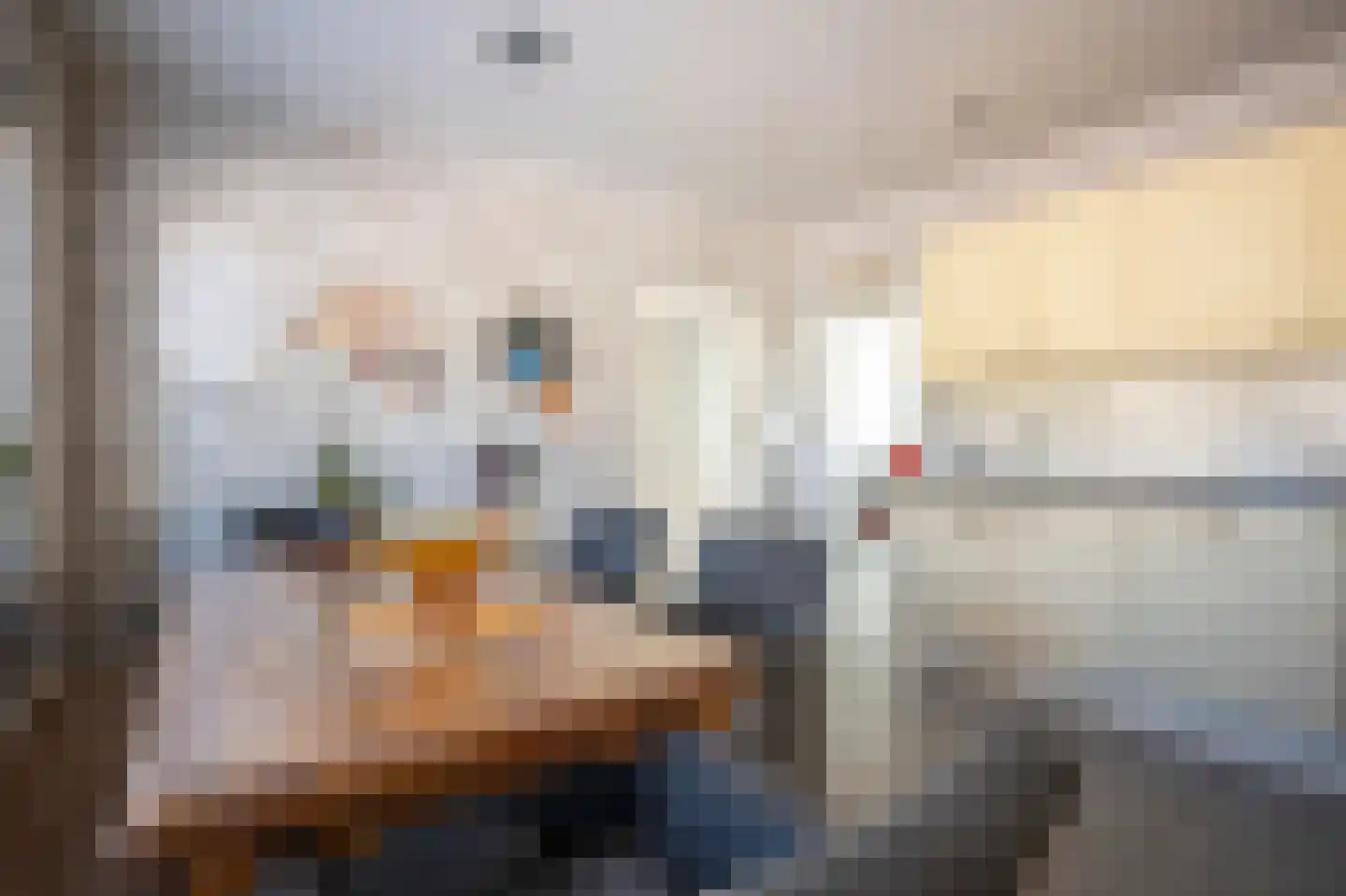 Chevremontstraat 41 Kerkrade thumbnail 8