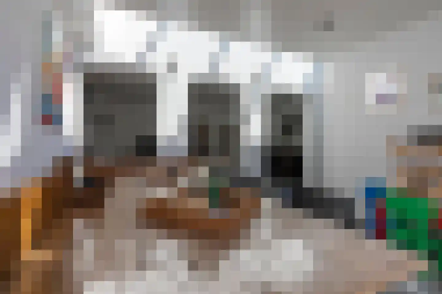 Chevremontstraat 41 Kerkrade thumbnail 9