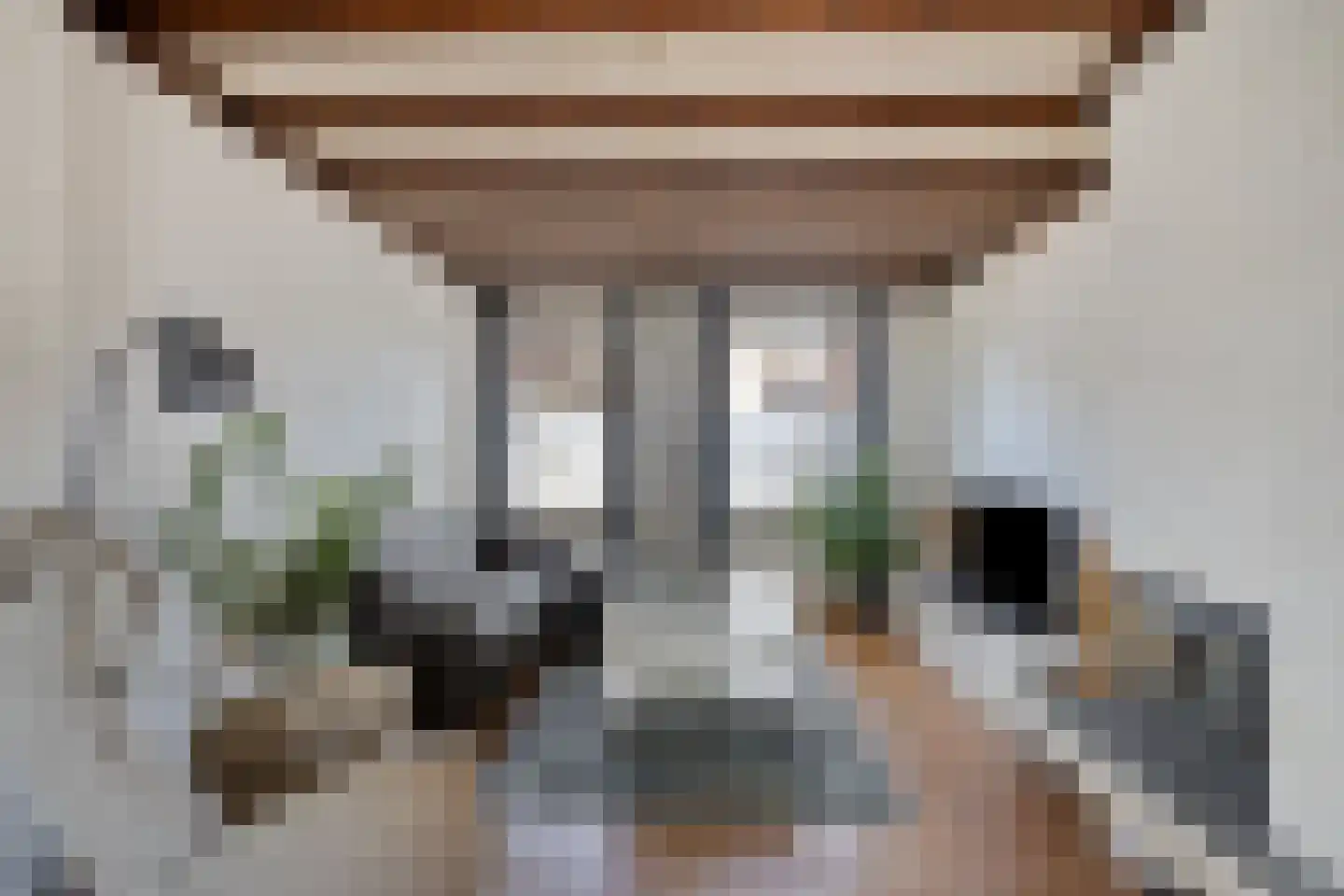 Chevremontstraat 43 Kerkrade thumbnail 10