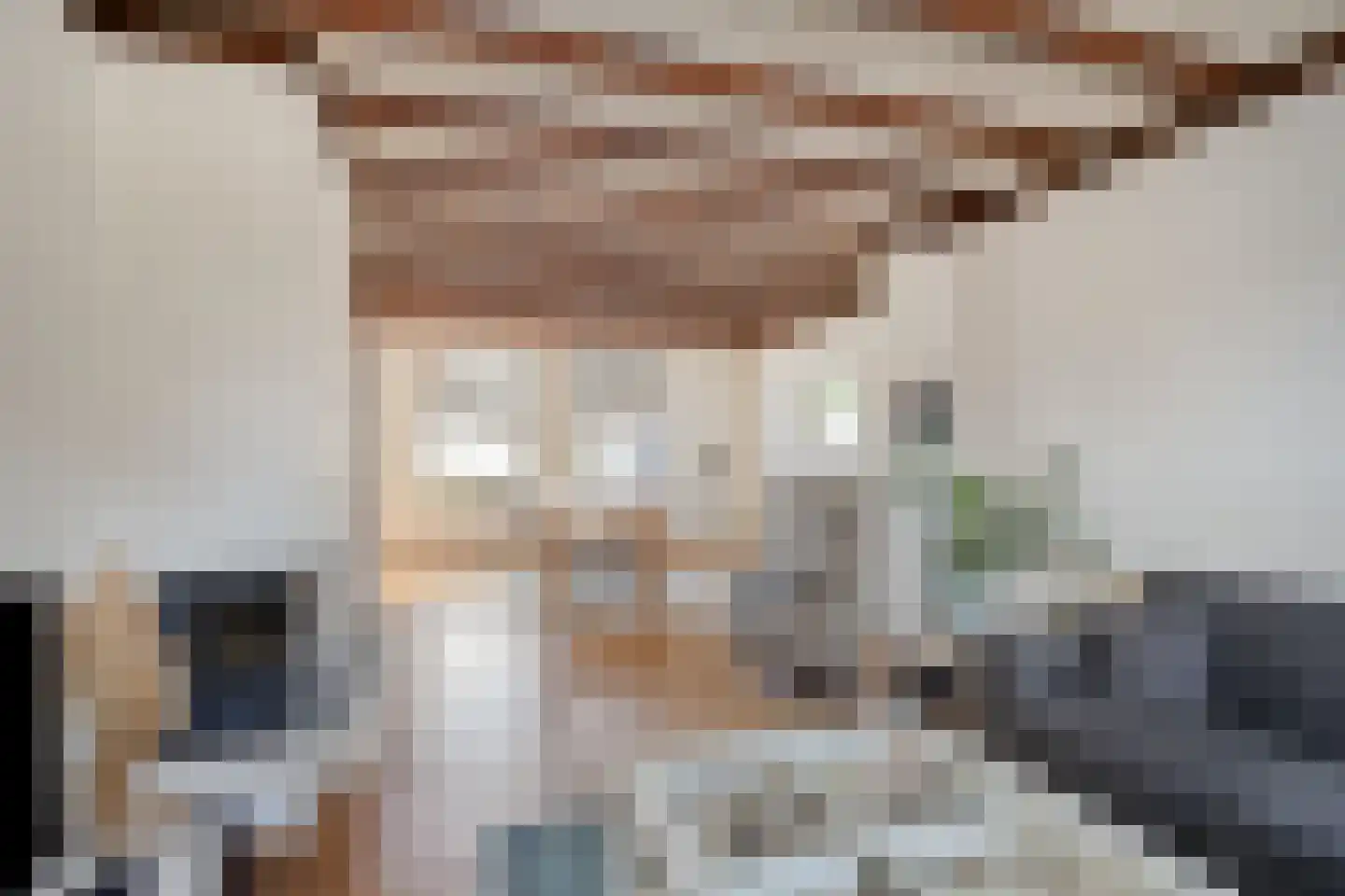 Chevremontstraat 43 Kerkrade thumbnail 11