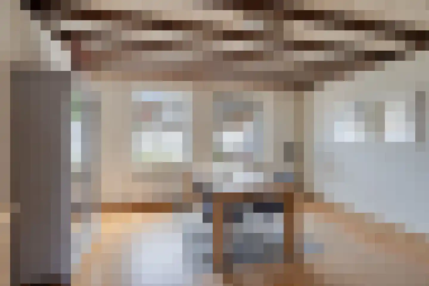 Chevremontstraat 43 Kerkrade thumbnail 12