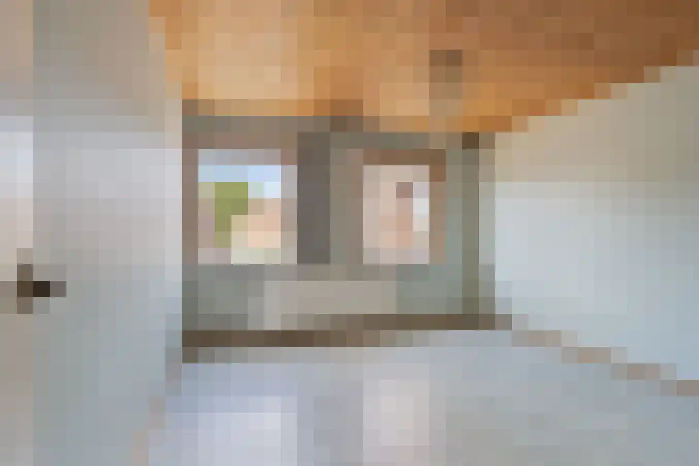Chevremontstraat 43 Kerkrade thumbnail 21