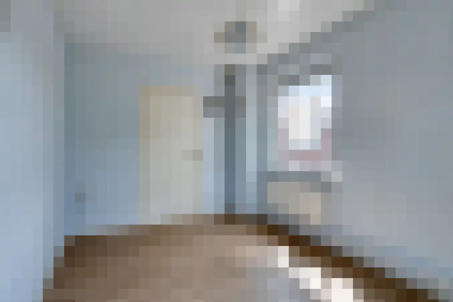 Chevremontstraat 43 Kerkrade thumbnail 24