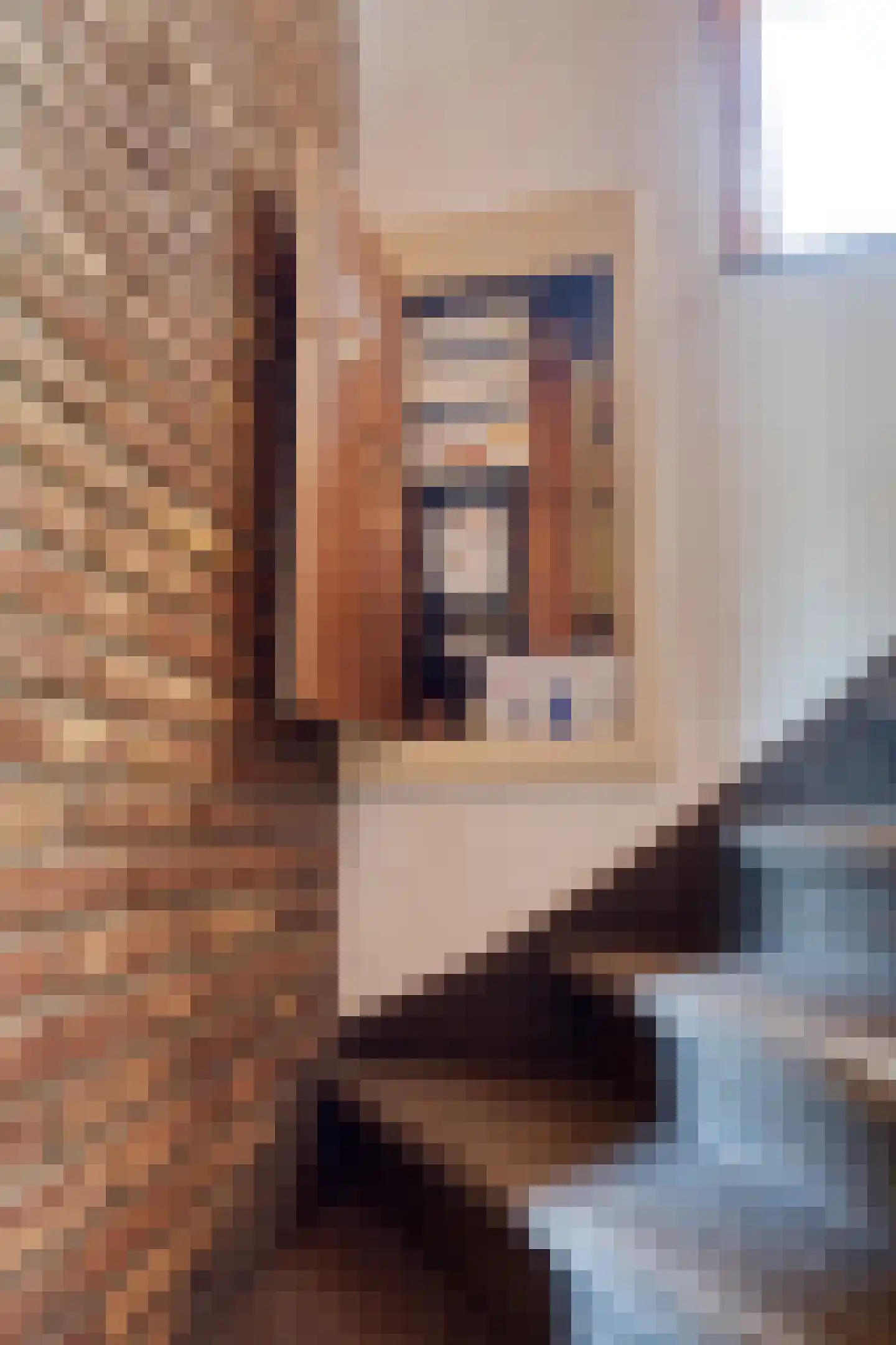 Chevremontstraat 43 Kerkrade thumbnail 30