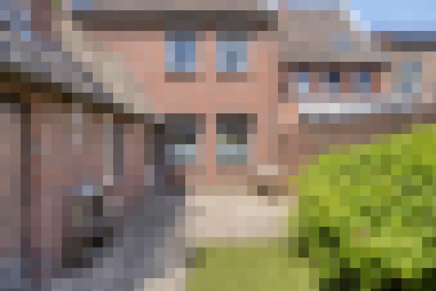 Chevremontstraat 43 Kerkrade thumbnail 32