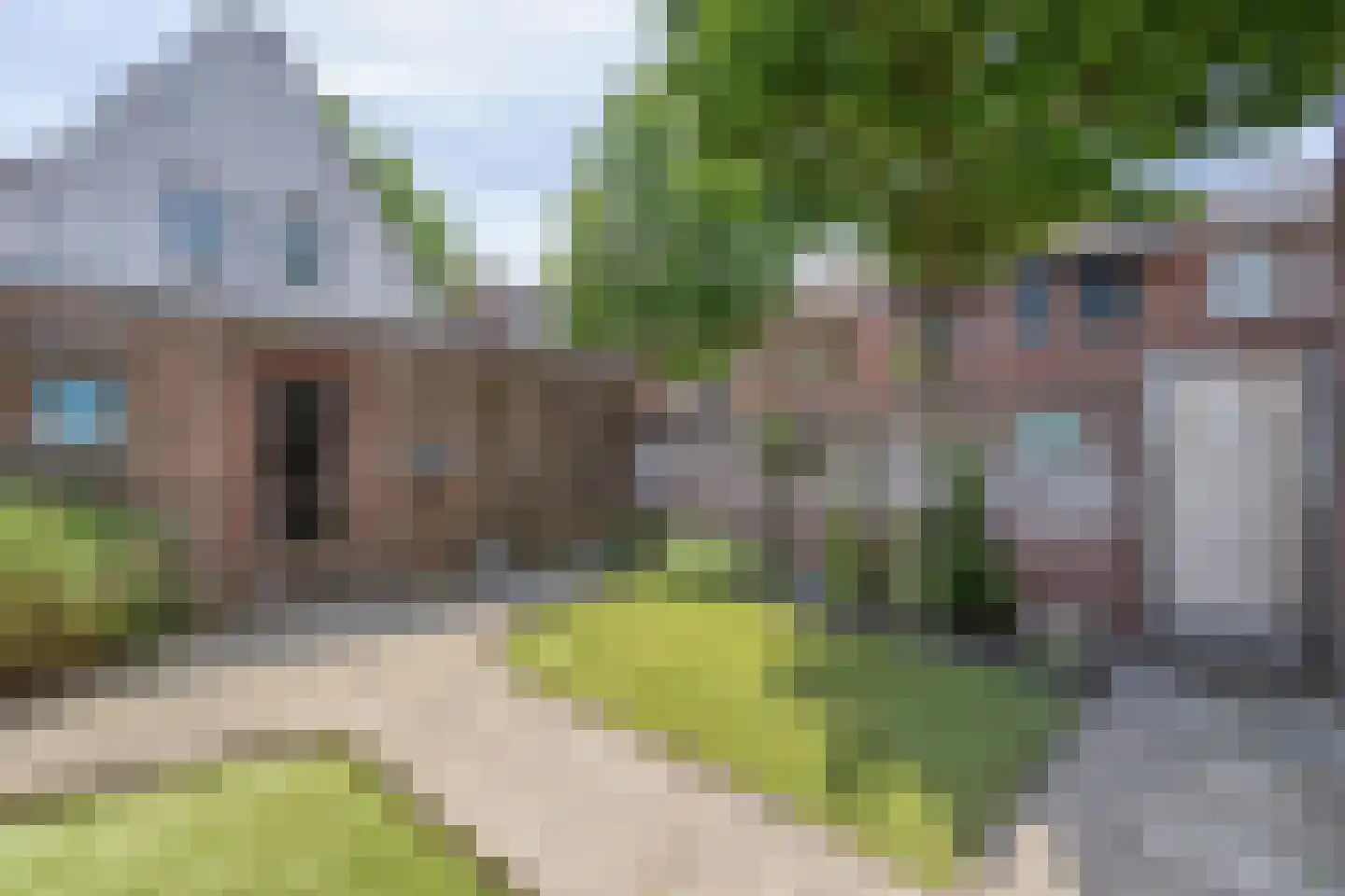 Chevremontstraat 43 Kerkrade thumbnail 33