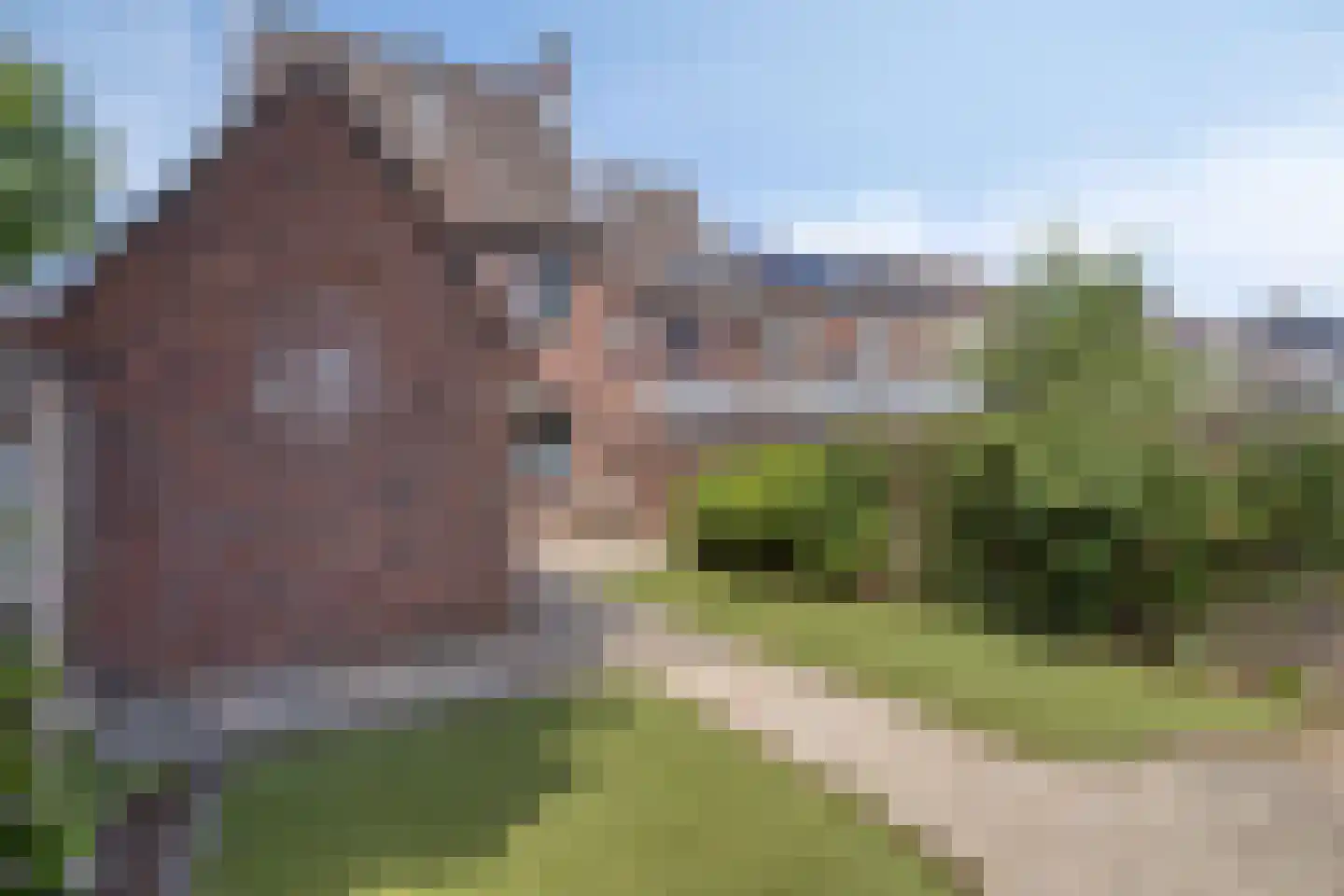 Chevremontstraat 43 Kerkrade thumbnail 34