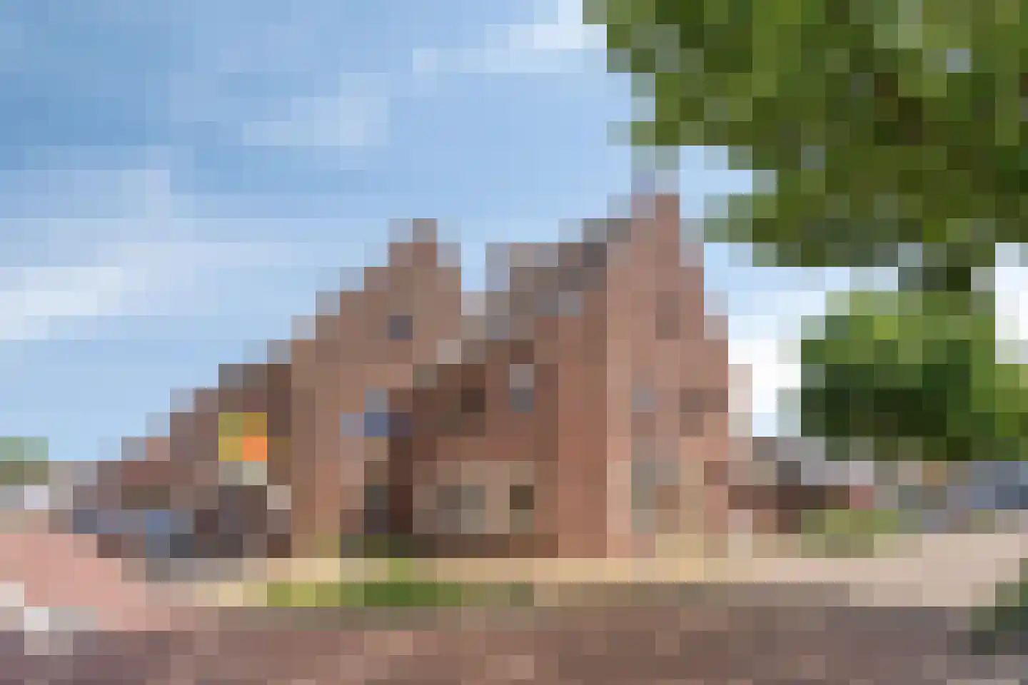 Chevremontstraat 43 Kerkrade thumbnail 36