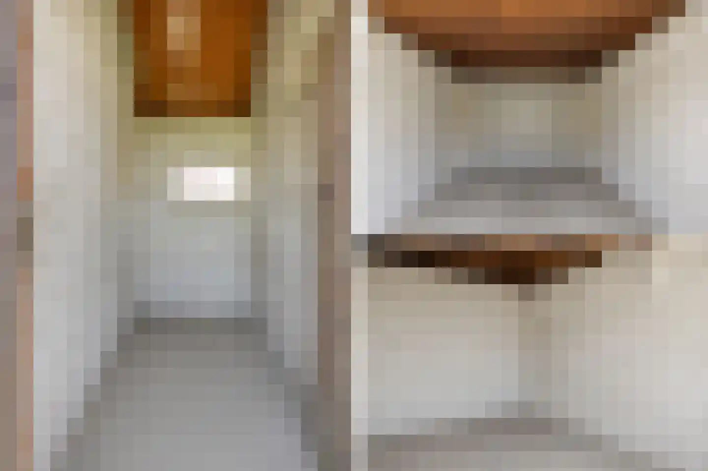 Chevremontstraat 43 Kerkrade thumbnail 38