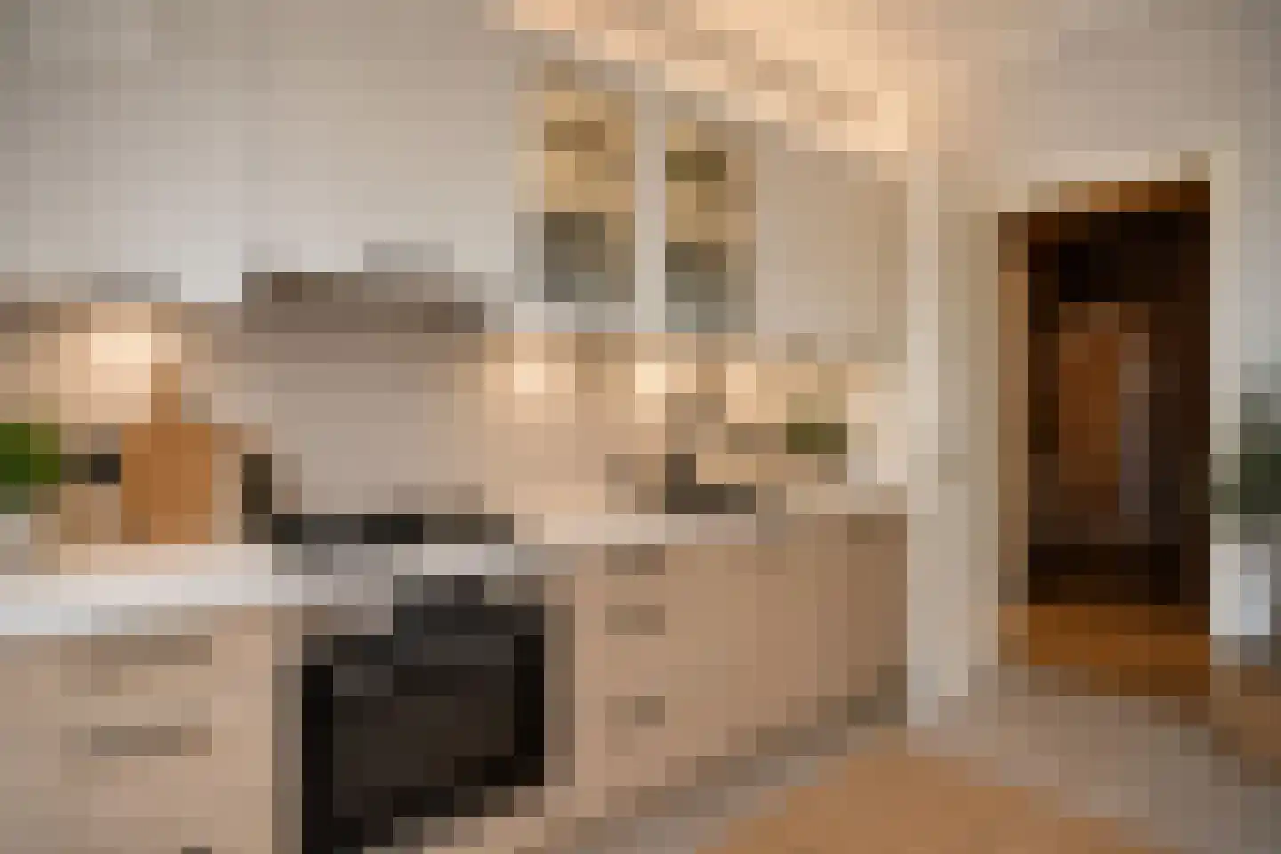 Chevremontstraat 43 Kerkrade thumbnail 39