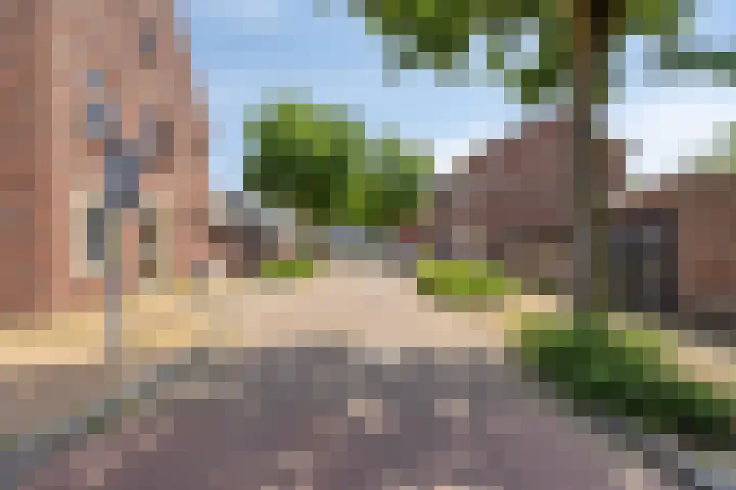 Chevremontstraat 43 Kerkrade thumbnail 4