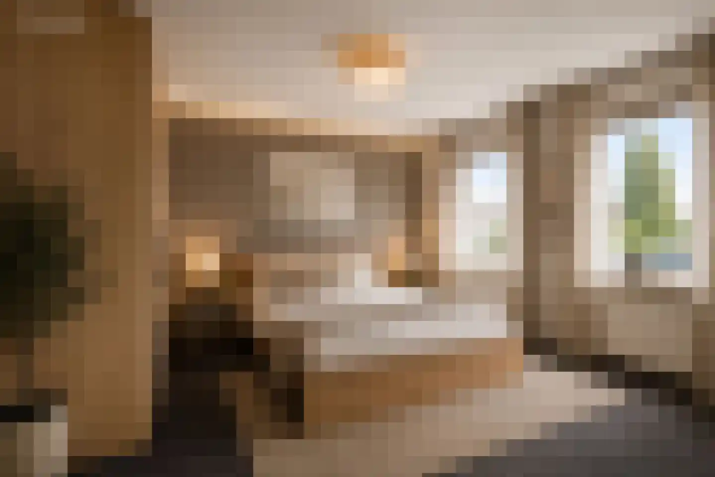 Chevremontstraat 43 Kerkrade thumbnail 40