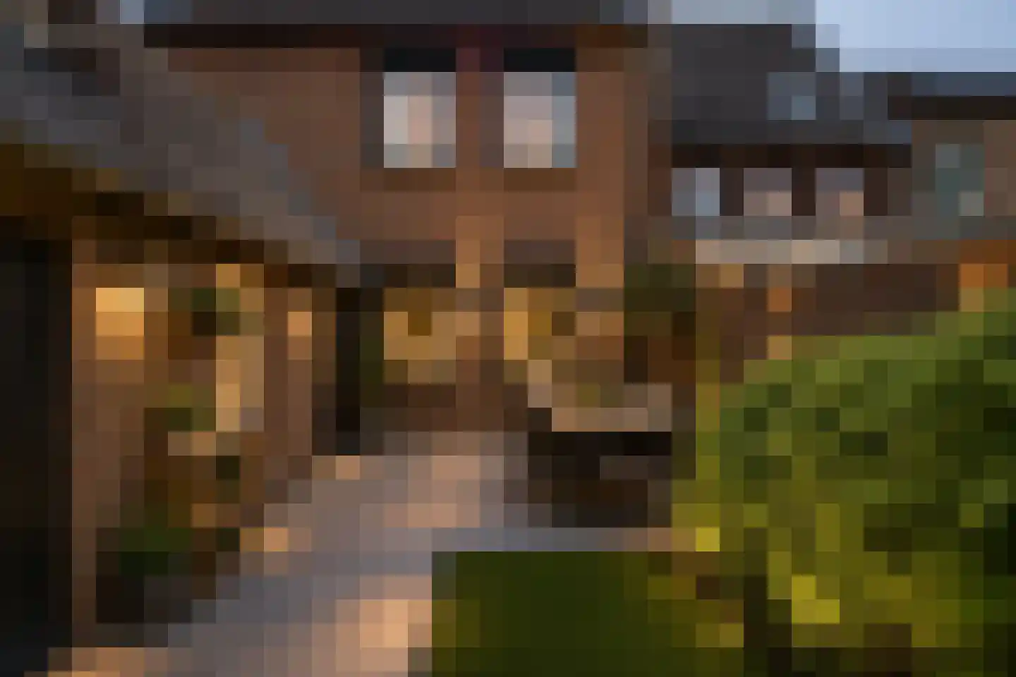 Chevremontstraat 43 Kerkrade thumbnail 41