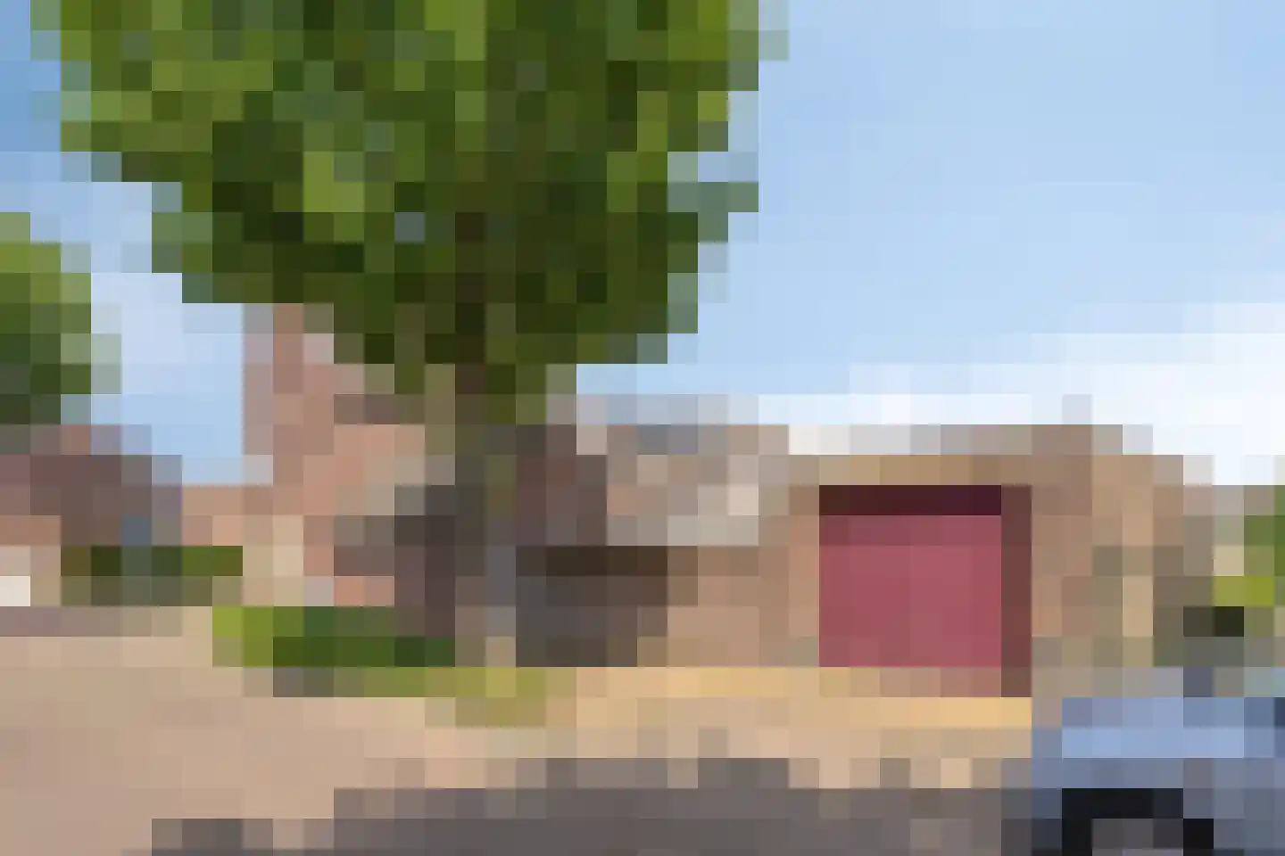Chevremontstraat 43 Kerkrade thumbnail 5