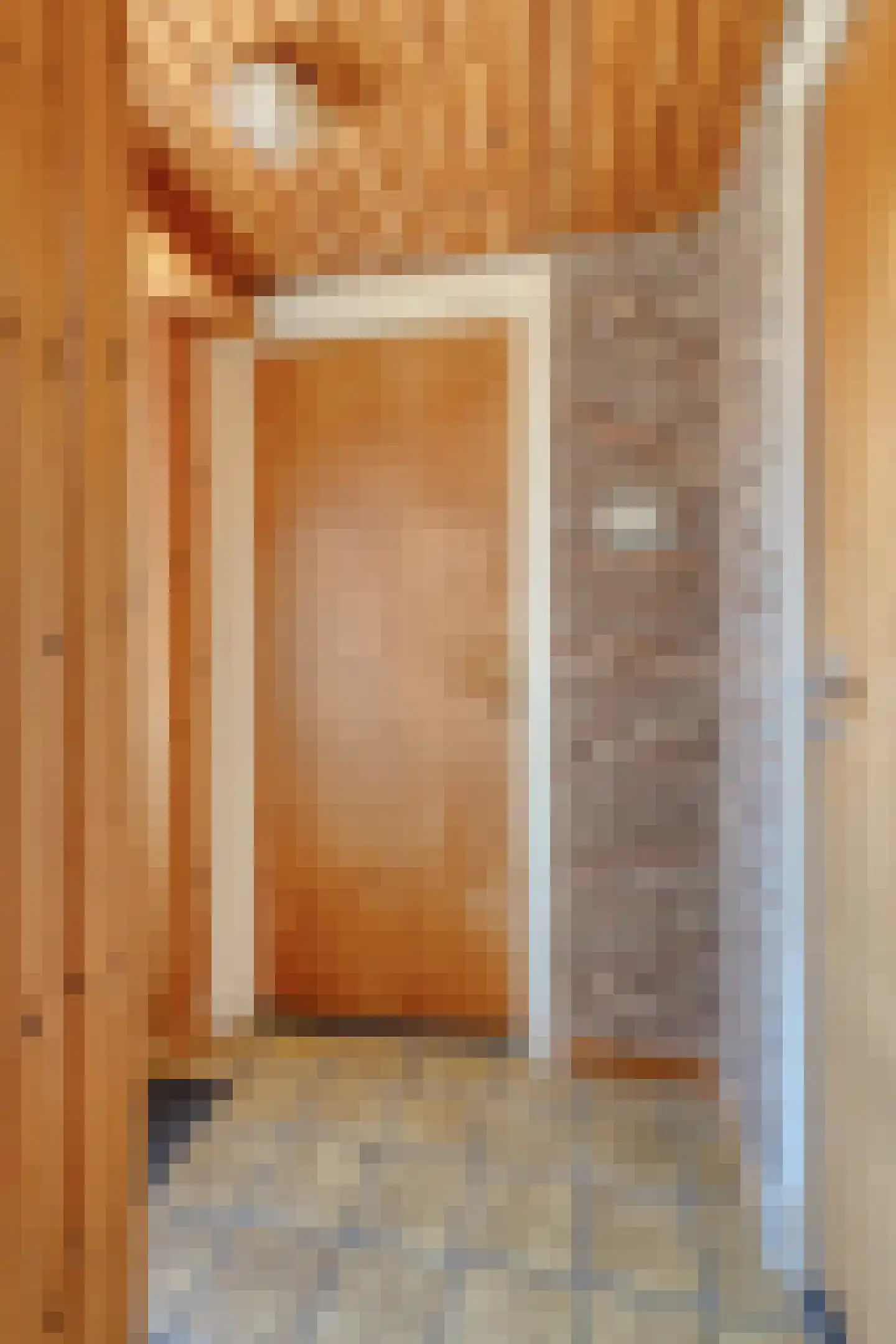 Chevremontstraat 43 Kerkrade thumbnail 8