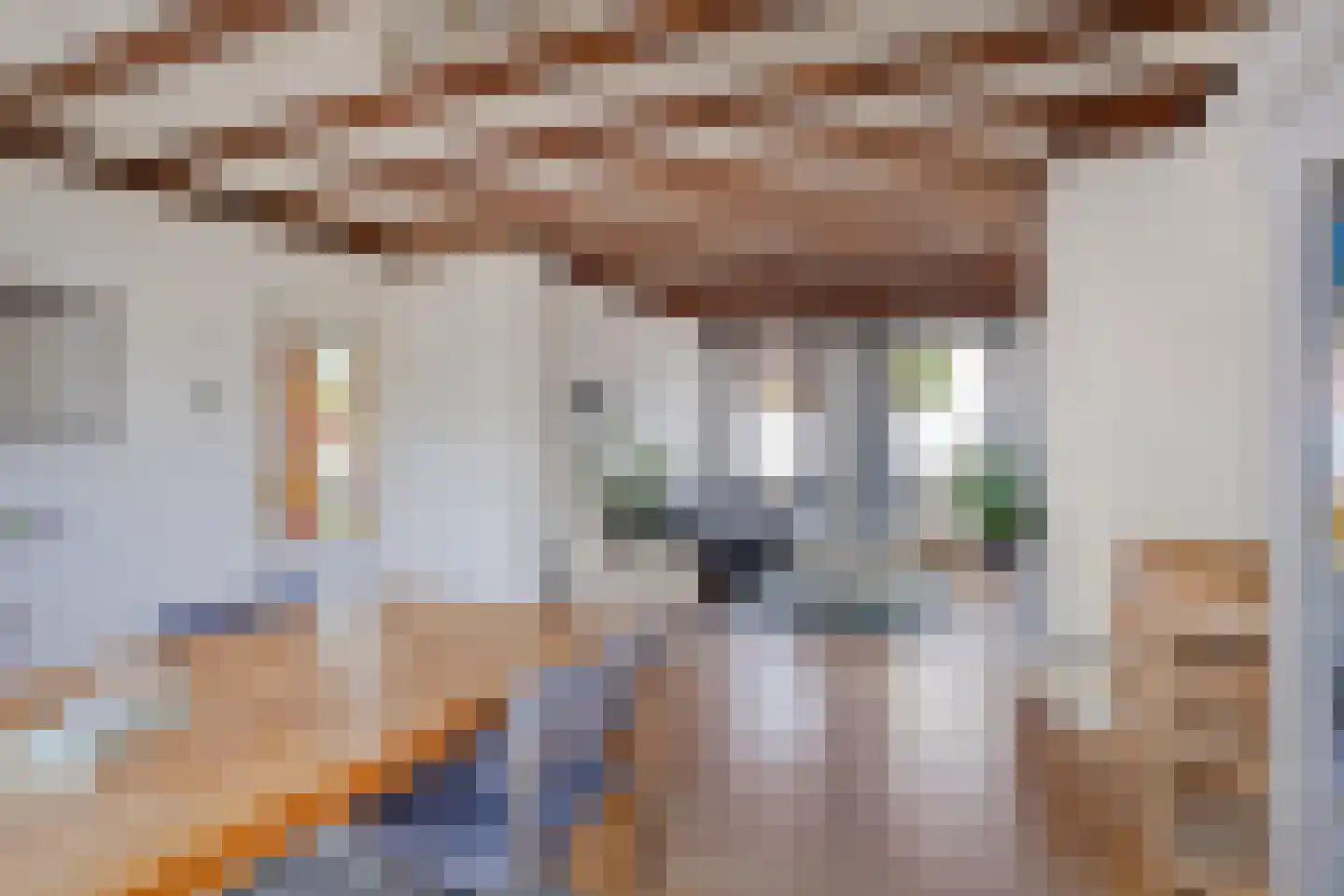 Chevremontstraat 43 Kerkrade thumbnail 9
