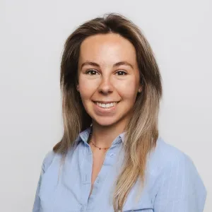 Foto van Cheyenne Vermeulen
