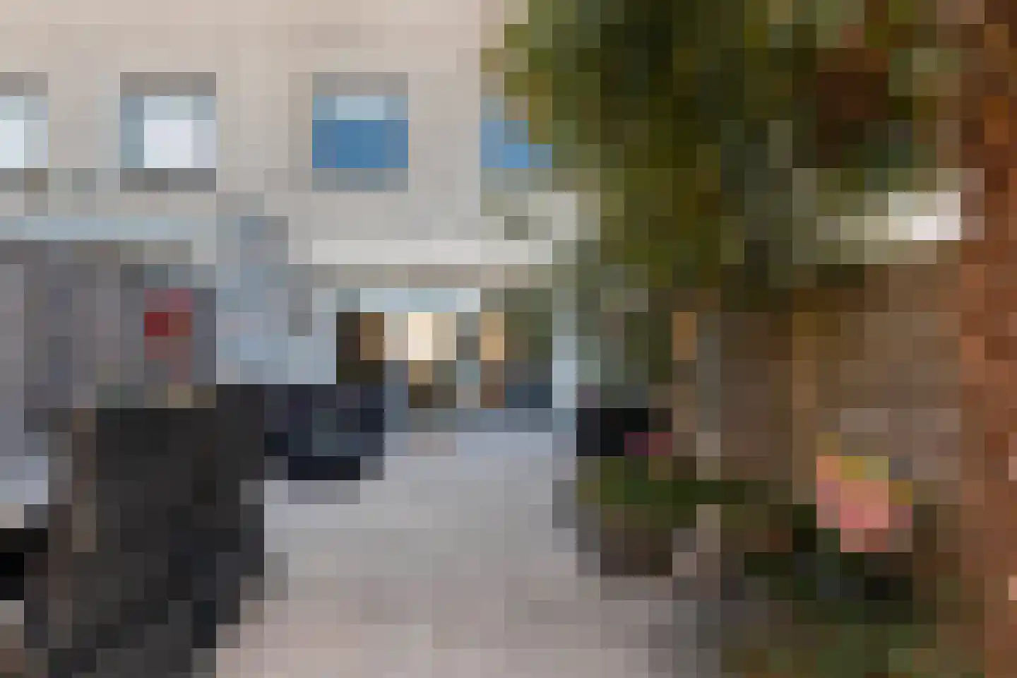 Chico Mendesring 108 Dordrecht thumbnail 30