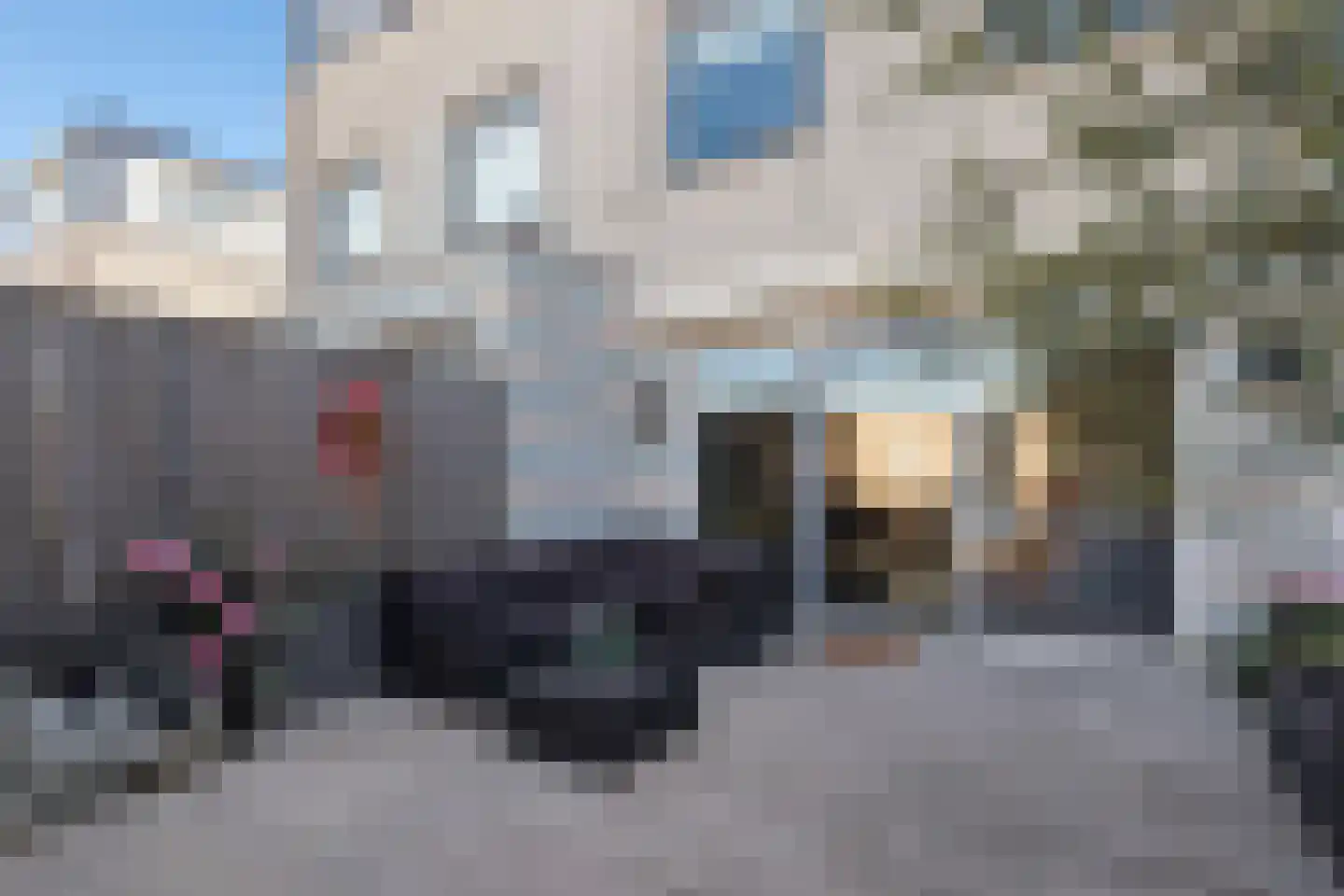 Chico Mendesring 108 Dordrecht thumbnail 31