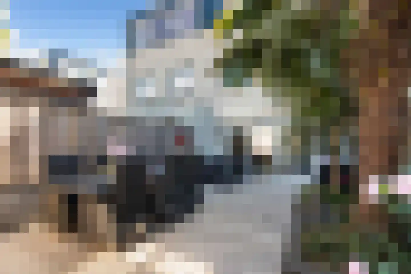 Chico Mendesring 108 Dordrecht thumbnail 4