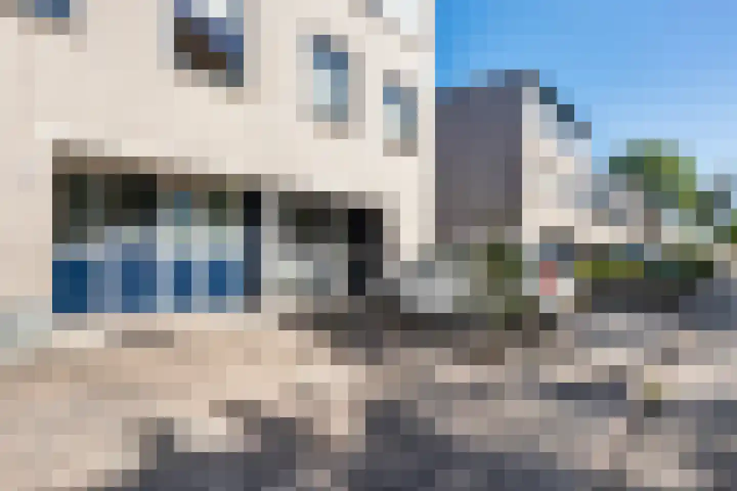 Chico Mendesring 108 Dordrecht thumbnail 5