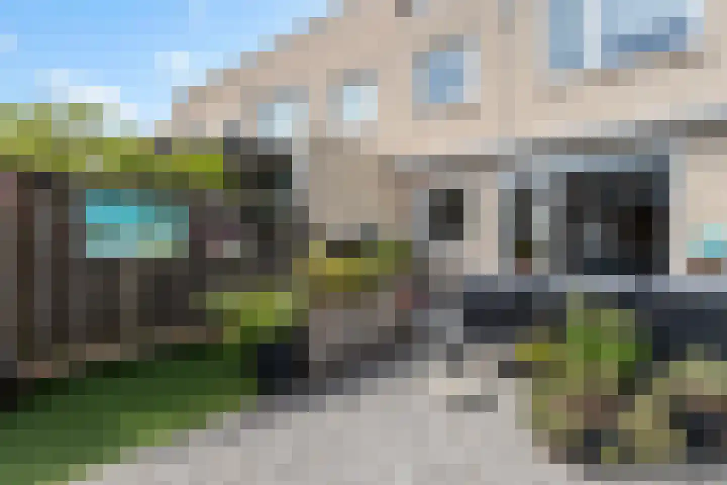 Chico Mendesring 151 Dordrecht thumbnail 25