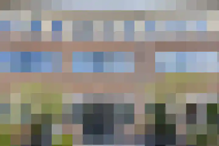 Chico Mendesring 246 Dordrecht thumbnail 36