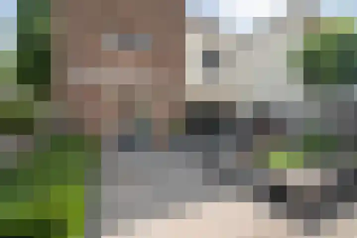 Chico Mendesring 278 Dordrecht thumbnail 38