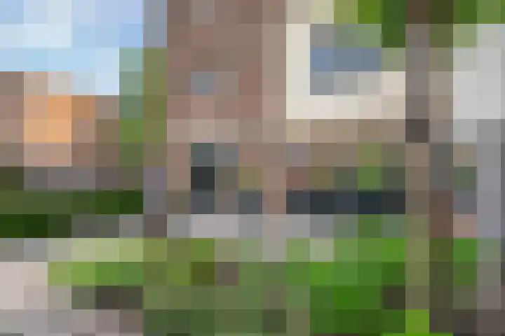Chico Mendesring 278 Dordrecht thumbnail 39