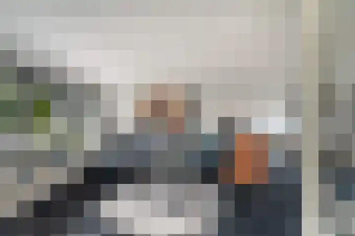Chico Mendesring 278 Dordrecht thumbnail 7