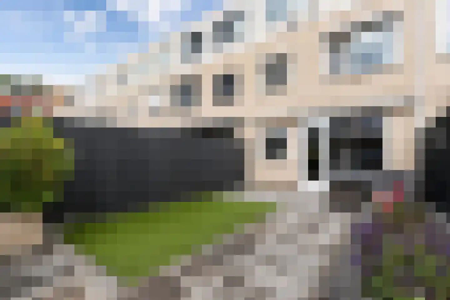 Chico Mendesring 31 Dordrecht thumbnail 31