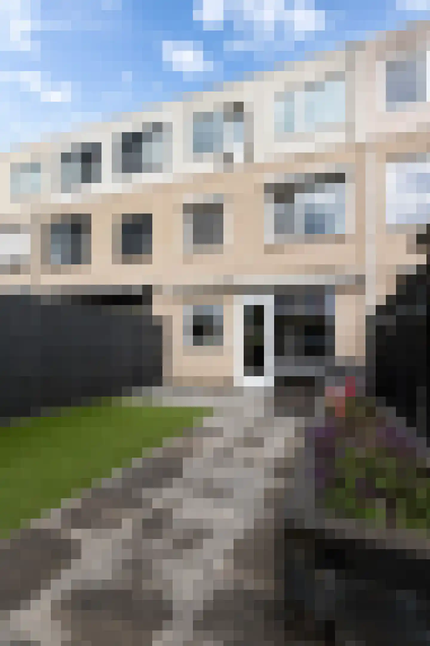 Chico Mendesring 31 Dordrecht thumbnail 32