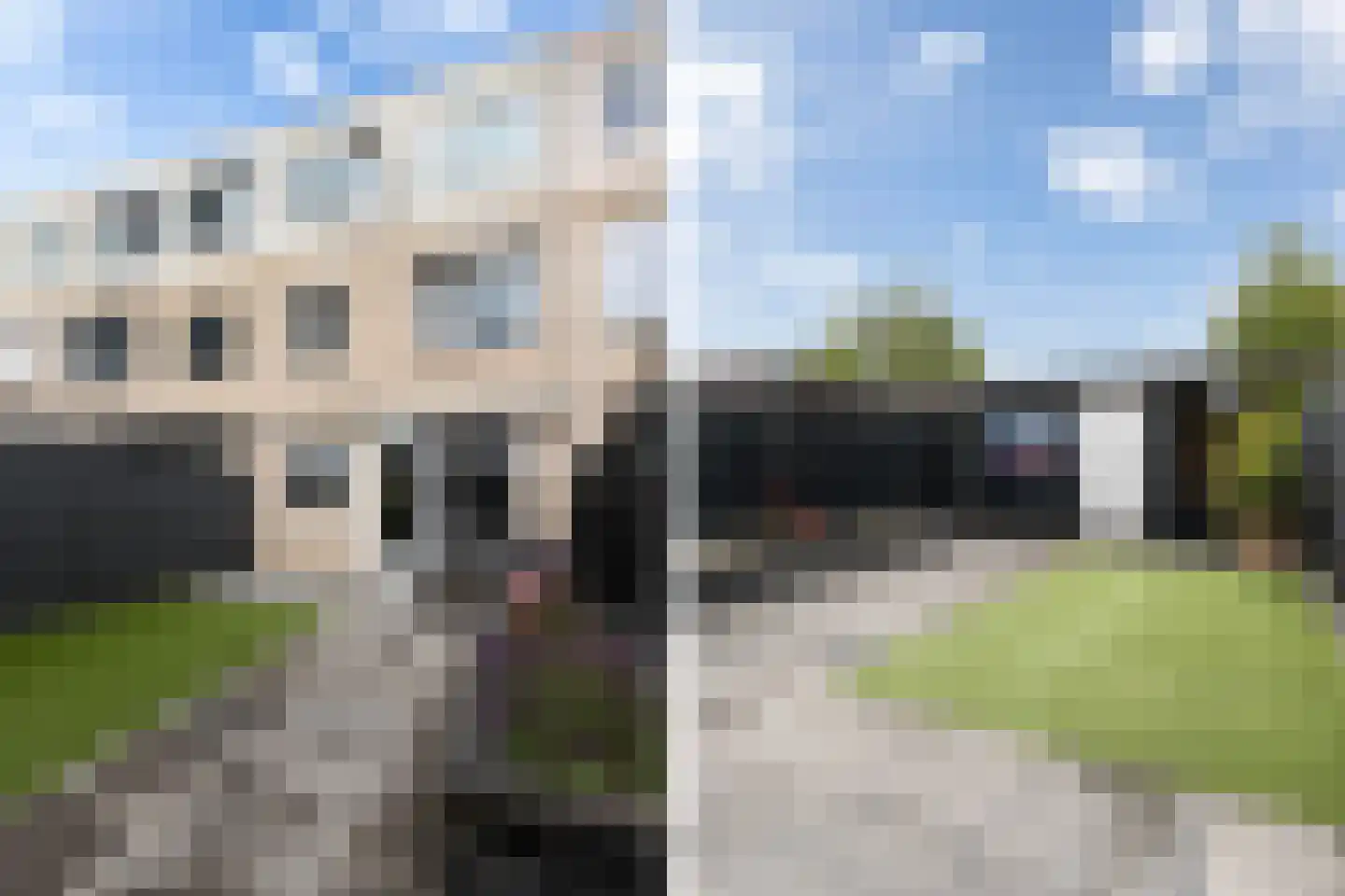 Chico Mendesring 31 Dordrecht thumbnail 33