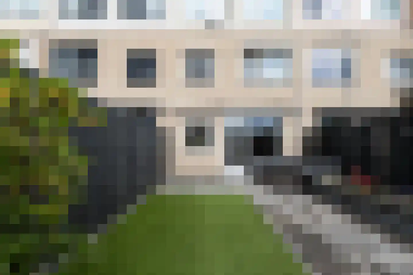 Chico Mendesring 31 Dordrecht thumbnail 34