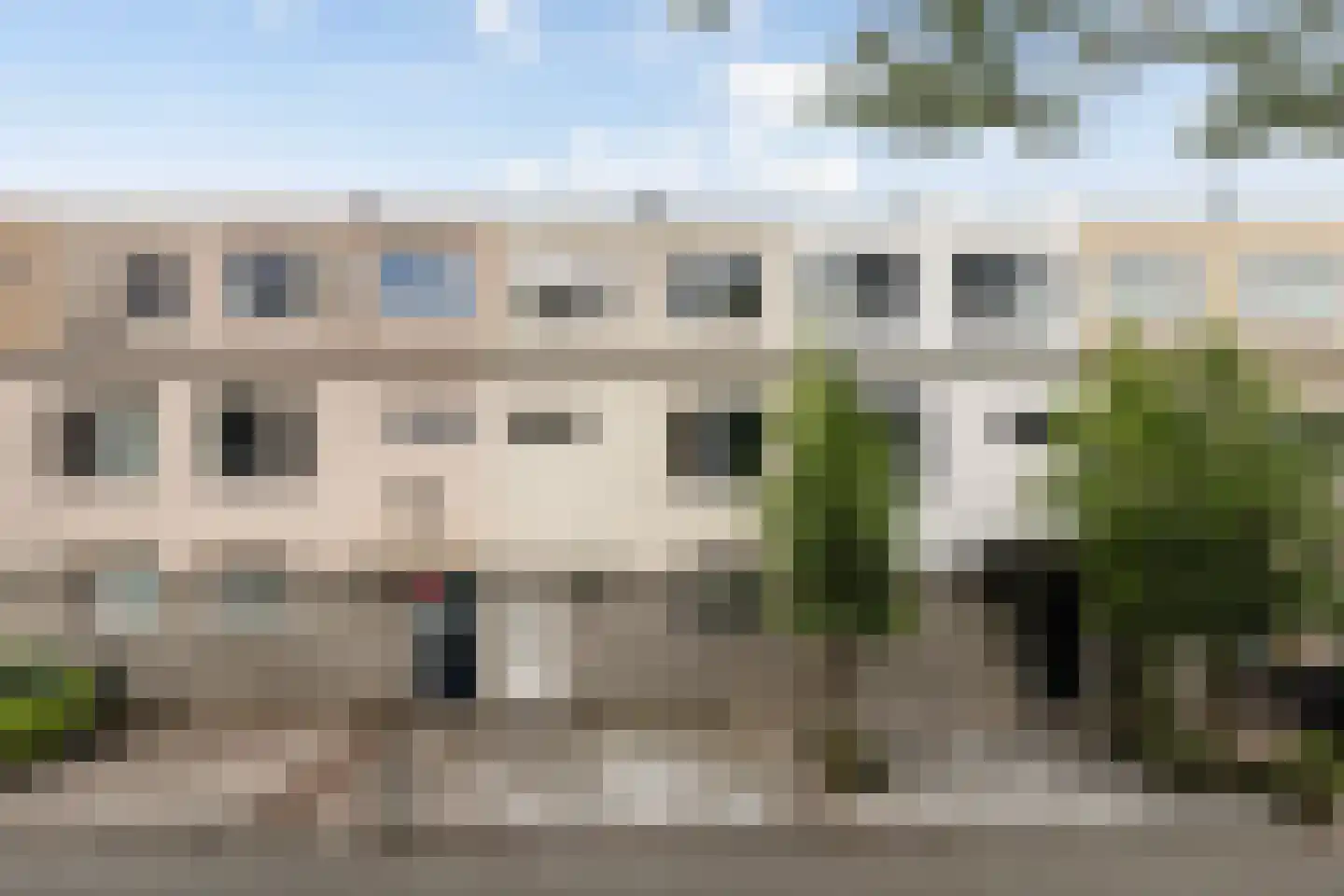 Chico Mendesring 31 Dordrecht thumbnail 5