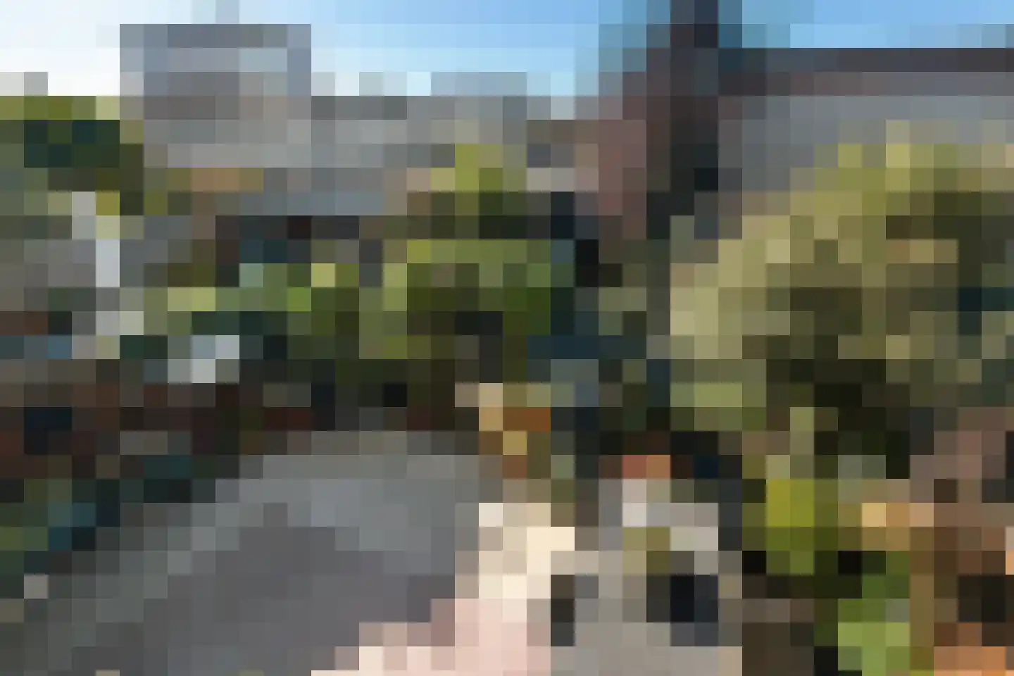 Chico Mendesring 318 Dordrecht thumbnail 33