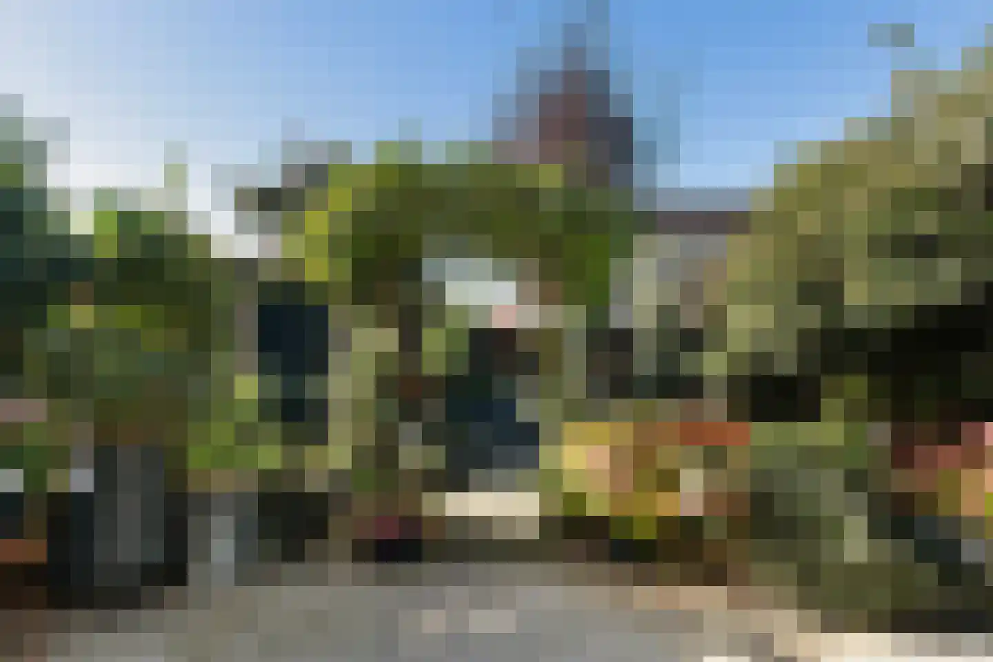 Chico Mendesring 318 Dordrecht thumbnail 36