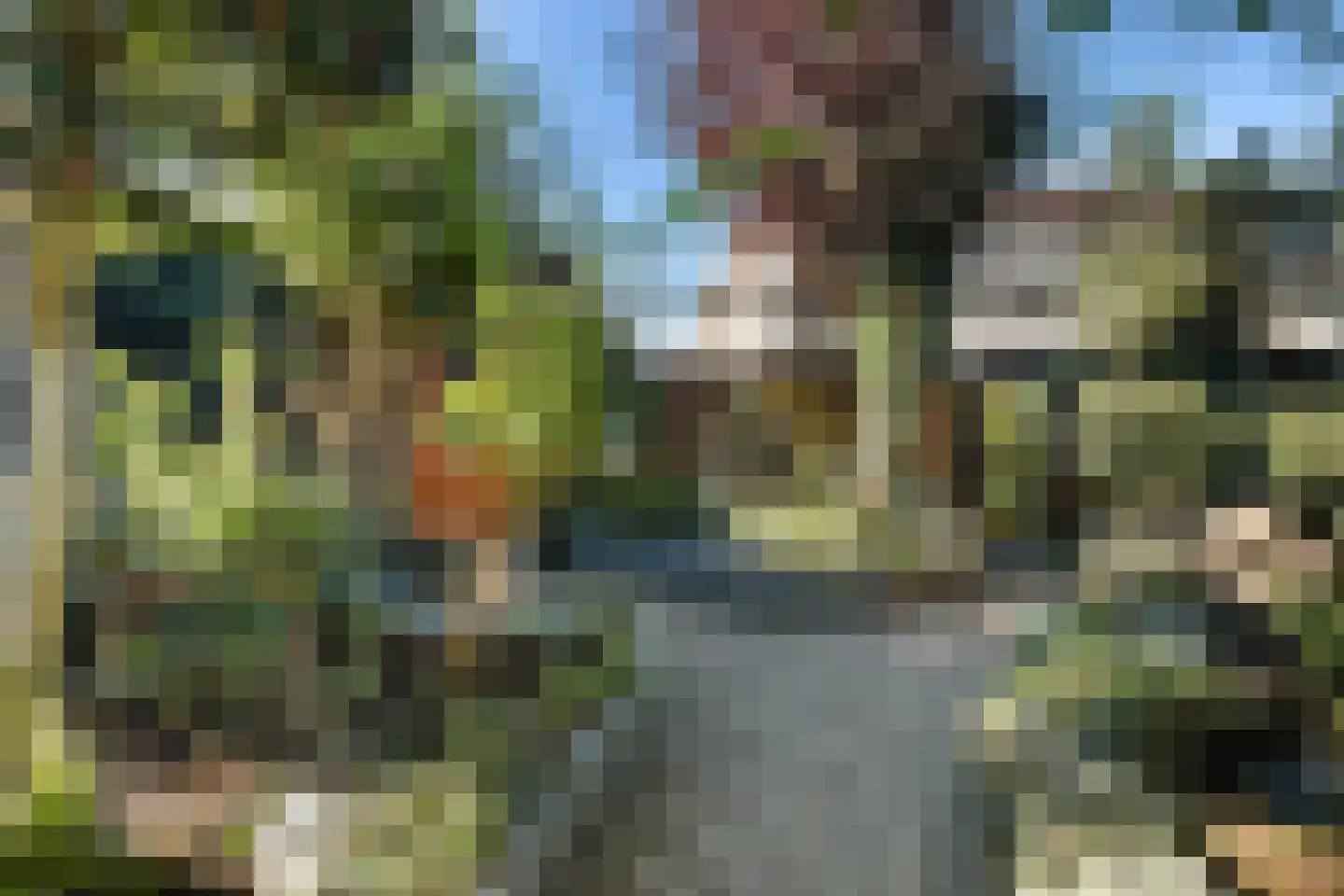 Chico Mendesring 318 Dordrecht thumbnail 37