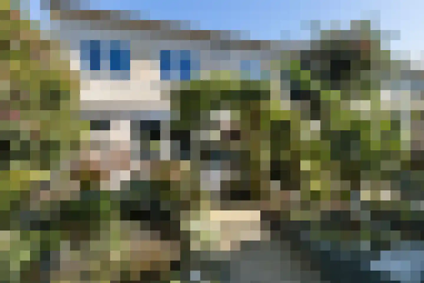 Chico Mendesring 318 Dordrecht thumbnail 40