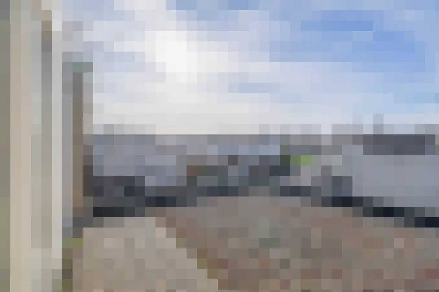 Chico Mendesring 371 Dordrecht thumbnail 32