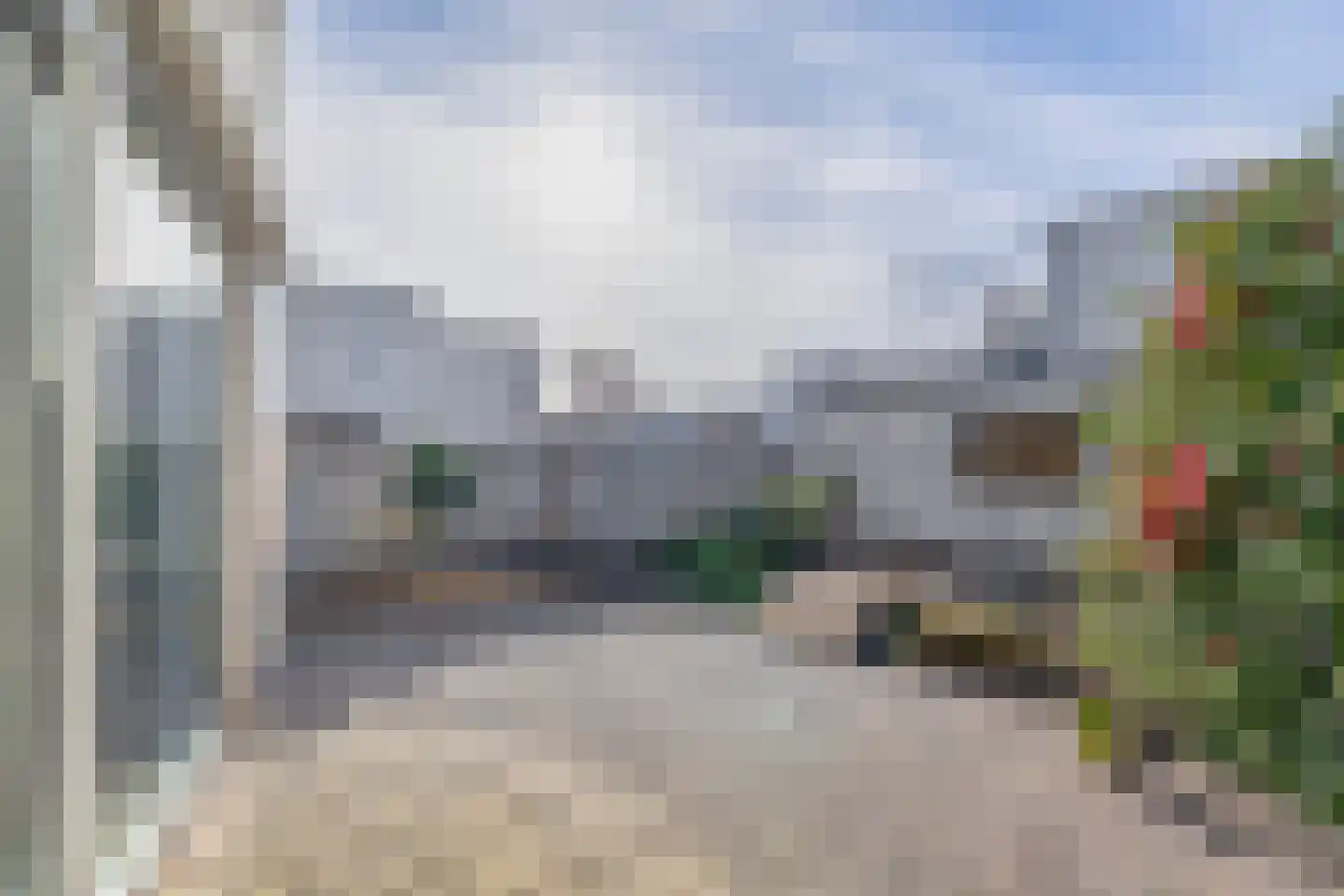 Chico Mendesring 371 Dordrecht thumbnail 35