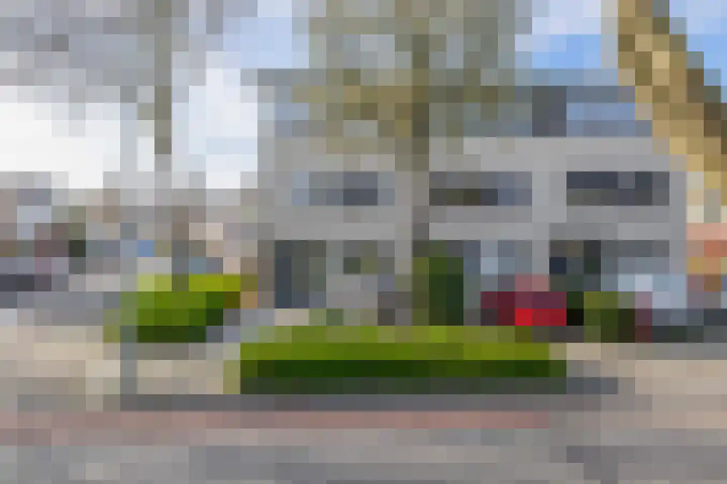 Chico Mendesring 371 Dordrecht thumbnail 37