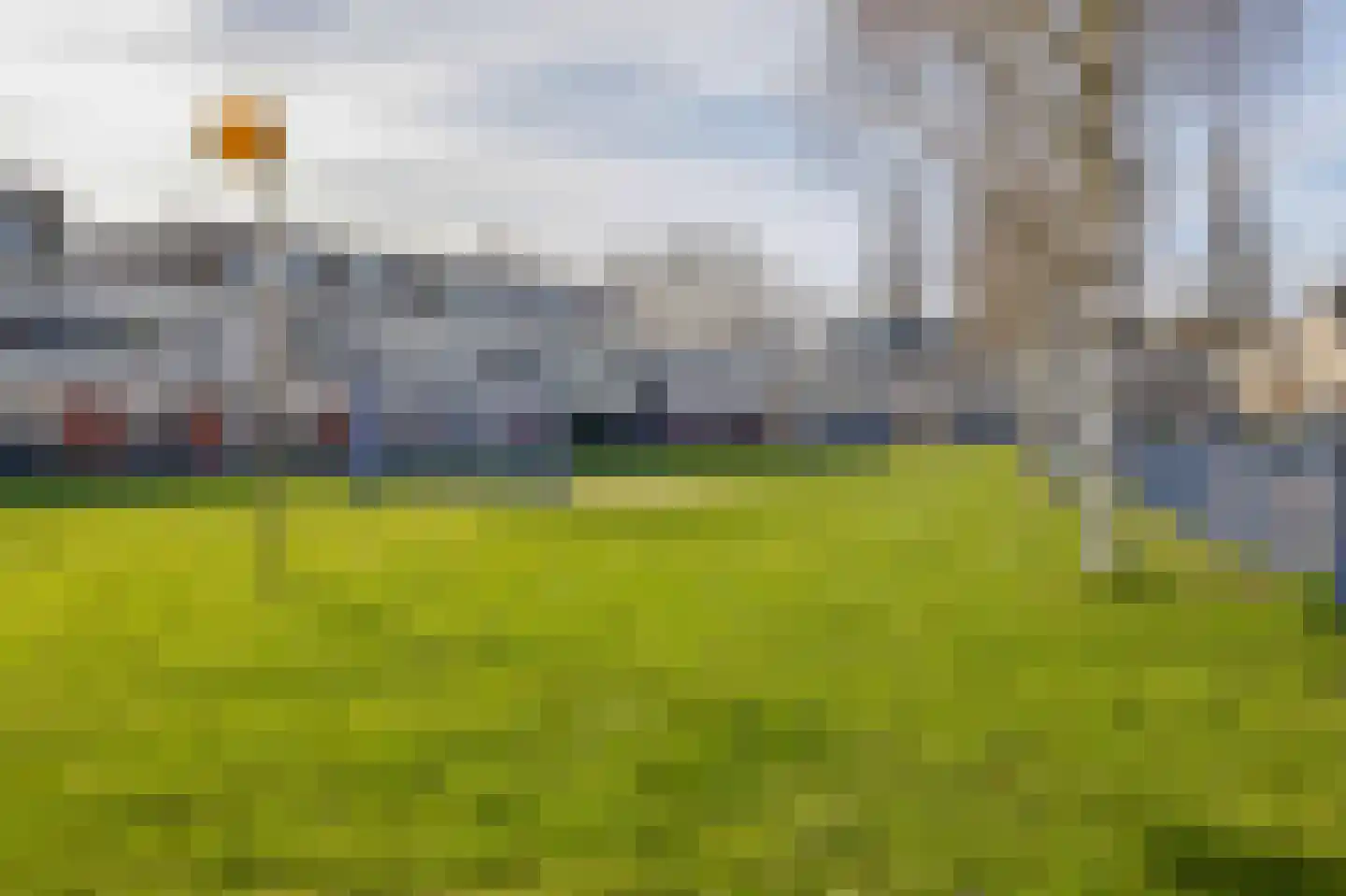 Chico Mendesring 371 Dordrecht thumbnail 40