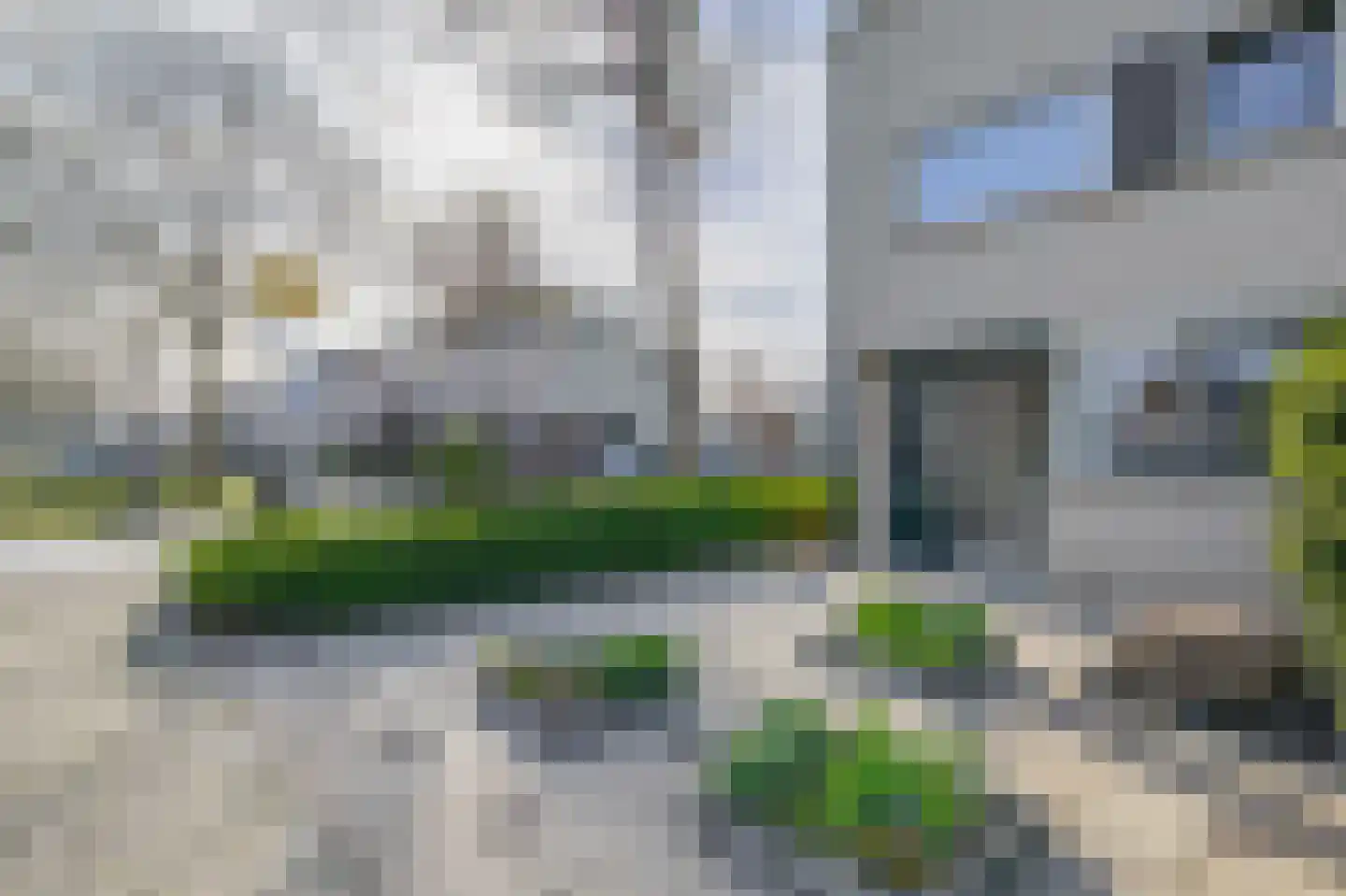 Chico Mendesring 371 Dordrecht thumbnail 6