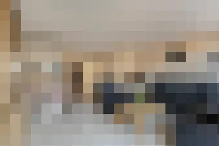 Chico Mendesring 405 Dordrecht thumbnail 8
